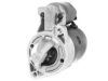 AINDE CGB-53203 Starter